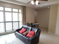 Blk 391 Bukit Batok West Avenue 5 (Bukit Batok), HDB 4 Rooms #156416532